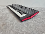 Roland JD-XI - Interactive Crossover Synthesizer w/ Original Box - Image 2
