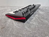 Roland JD-XI - Interactive Crossover Synthesizer w/ Original Box - Photo 3