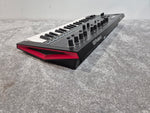 Roland JD-XI - Interactive Crossover Synthesizer w/ Original Box - Image 3