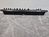 Roland JD-XI - Interactive Crossover Synthesizer w/ Original Box - Photo 4