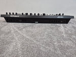 Roland JD-XI - Interactive Crossover Synthesizer w/ Original Box - Image 4