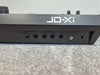 Roland JD-XI - Interactive Crossover Synthesizer w/ Original Box - Photo 5