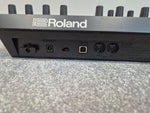 Roland JD-XI - Interactive Crossover Synthesizer w/ Original Box - Image 6