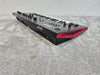 Roland JD-XI - Interactive Crossover Synthesizer w/ Original Box - Photo 7