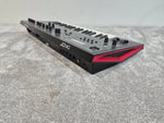 Roland JD-XI - Interactive Crossover Synthesizer w/ Original Box - Image 7