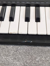 Roland JD-XI - Interactive Crossover Synthesizer w/ Original Box - Photo 9