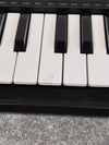 Roland JD-XI - Interactive Crossover Synthesizer w/ Original Box - Photo 10