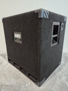 Markbass Standard 151HR – 1x15 Bass Cabinet – Excellent - Photo 6