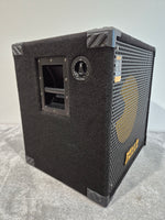 Markbass Standard 151HR – 1x15 Bass Cabinet – Excellent - Image 8