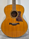 Crafter Key West 99 - Electro-Acoustic Dreadnought Guitar - Photo 1