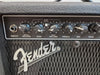 Fender Frontman Reverb - Compact Guitar Practice Amp - Photo 2