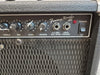 Fender Frontman Reverb - Compact Guitar Practice Amp - Photo 3