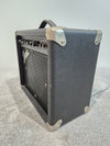 Fender Frontman Reverb - Compact Guitar Practice Amp - Photo 4