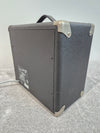 Fender Frontman Reverb - Compact Guitar Practice Amp - Photo 7