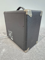 Fender Frontman Reverb - Compact Guitar Practice Amp - Image 7