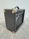 Fender Frontman Reverb - Compact Guitar Practice Amp - Photo 8