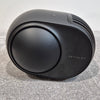 Devialet Phantom II 95dB – Wireless Speaker – Open Box New w/ Power Cable & Manuals - Photo 1