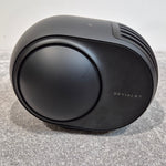 Devialet Phantom II 95dB – Wireless Speaker – Open Box New w/ Power Cable & Manuals - Image 1