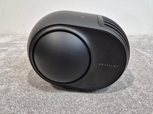 Devialet Phantom II 95dB -  Compact Active Bluetooth Loudspeaker
