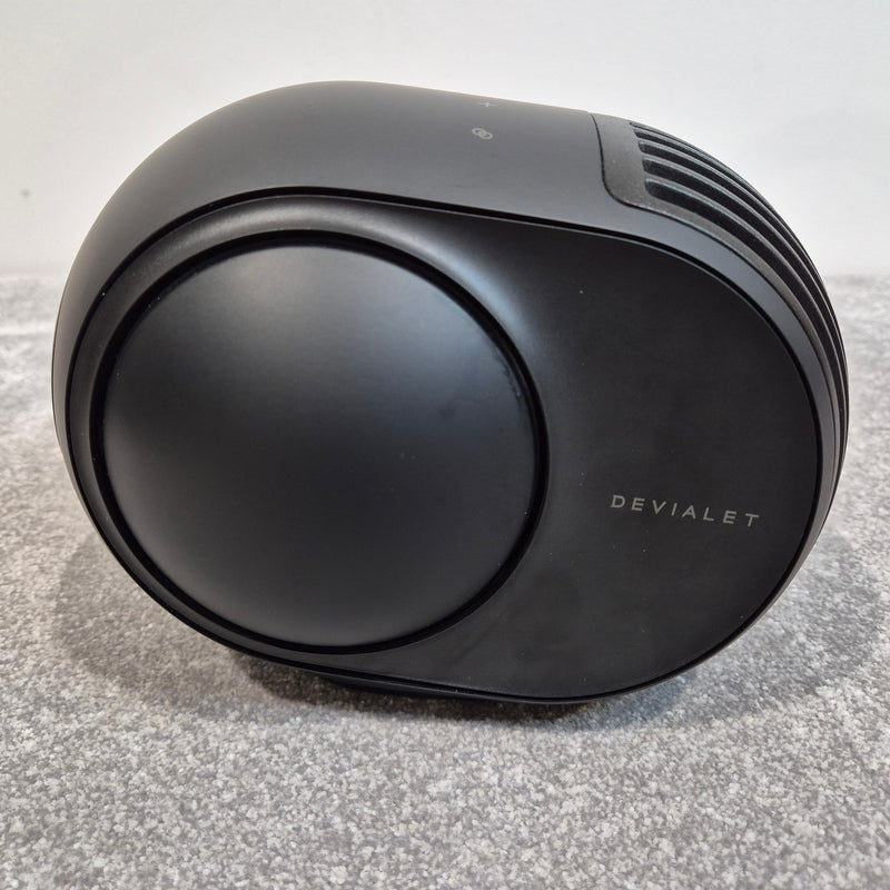 Devialet Phantom II 95dB – Wireless Speaker – Open Box New w/ Power Cable & Manuals - Image 1