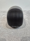 Devialet Phantom II 95dB – Wireless Speaker – Open Box New w/ Power Cable & Manuals - Photo 2