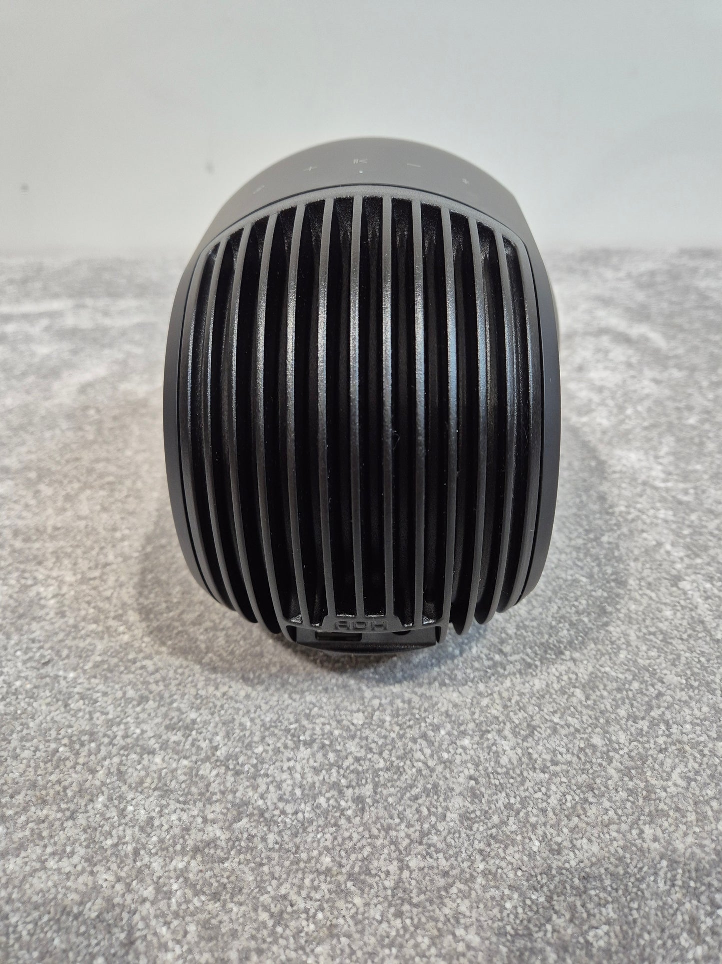 Devialet Phantom II 95dB -  Compact Active Bluetooth Loudspeaker