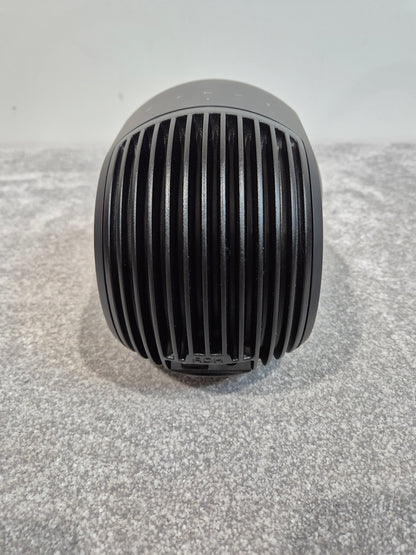 Devialet Phantom II 95dB -  Compact Active Bluetooth Loudspeaker
