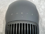 Devialet Phantom II 95dB – Wireless Speaker – Open Box New w/ Power Cable & Manuals - Image 3