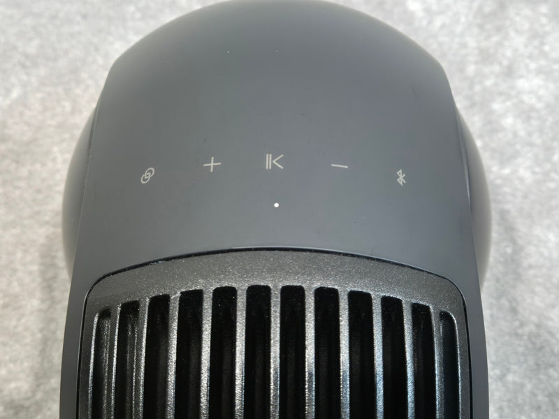 Devialet Phantom II 95dB – Wireless Speaker – Open Box New w/ Power Cable & Manuals - Image 3