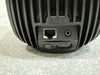 Devialet Phantom II 95dB – Wireless Speaker – Open Box New w/ Power Cable & Manuals - Photo 4