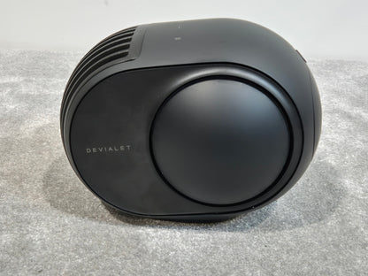 Devialet Phantom II 95dB -  Compact Active Bluetooth Loudspeaker