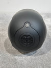 Devialet Phantom II 95dB – Wireless Speaker – Open Box New w/ Power Cable & Manuals - Photo 6