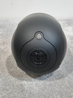 Devialet Phantom II 95dB – Wireless Speaker – Open Box New w/ Power Cable & Manuals - Image 6