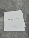 Devialet Phantom II 95dB – Wireless Speaker – Open Box New w/ Power Cable & Manuals - Photo 8