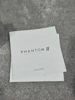 Devialet Phantom II 95dB – Wireless Speaker – Open Box New w/ Power Cable & Manuals - Image 8