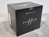 Devialet Phantom II 95dB – Wireless Speaker – Open Box New w/ Power Cable & Manuals - Photo 10