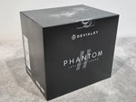 Devialet Phantom II 95dB – Wireless Speaker – Open Box New w/ Power Cable & Manuals - Image 10