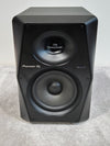 Pioneer DJ VM-70 - Bi-amp 2-way Active Speaker w/ Original Box - Photo 1