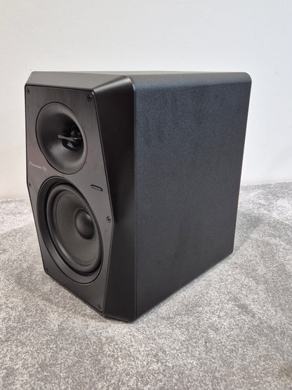 Pioneer DJ VM-70 - Bi-amp 2-way Active Speaker w/ Original Box