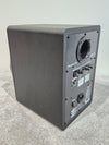 Pioneer DJ VM-70 - Bi-amp 2-way Active Speaker w/ Original Box - Photo 3