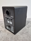 Pioneer DJ VM-70 - Bi-amp 2-way Active Speaker w/ Original Box - Photo 6