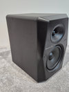 Pioneer DJ VM-70 - Bi-amp 2-way Active Speaker w/ Original Box - Photo 7
