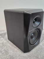 Pioneer DJ VM-70 - Bi-amp 2-way Active Speaker w/ Original Box - Image 7