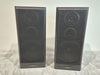 Pioneer S-Z470 Speakers - Vintage HiFi Speaker Monitors - Pair - Photo 1