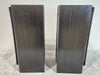 Pioneer S-Z470 Speakers - Vintage HiFi Speaker Monitors - Pair - Photo 5