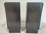 Pioneer S-Z470 Speakers - Vintage HiFi Speaker Monitors - Pair - Image 5