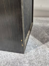 Pioneer S-Z470 Speakers - Vintage HiFi Speaker Monitors - Pair - Photo 6