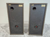 Pioneer S-Z470 Speakers - Vintage HiFi Speaker Monitors - Pair - Photo 8