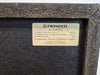 Pioneer S-Z470 Speakers - Vintage HiFi Speaker Monitors - Pair - Photo 9