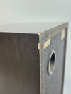 Pioneer S-Z470 Speakers - Vintage HiFi Speaker Monitors - Pair - Photo 10